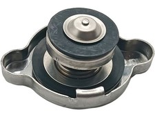 For 2007-2023 Nissan Altima Radiator Cap 53764GBBC 2014 2008 2009 2010 2011 2012