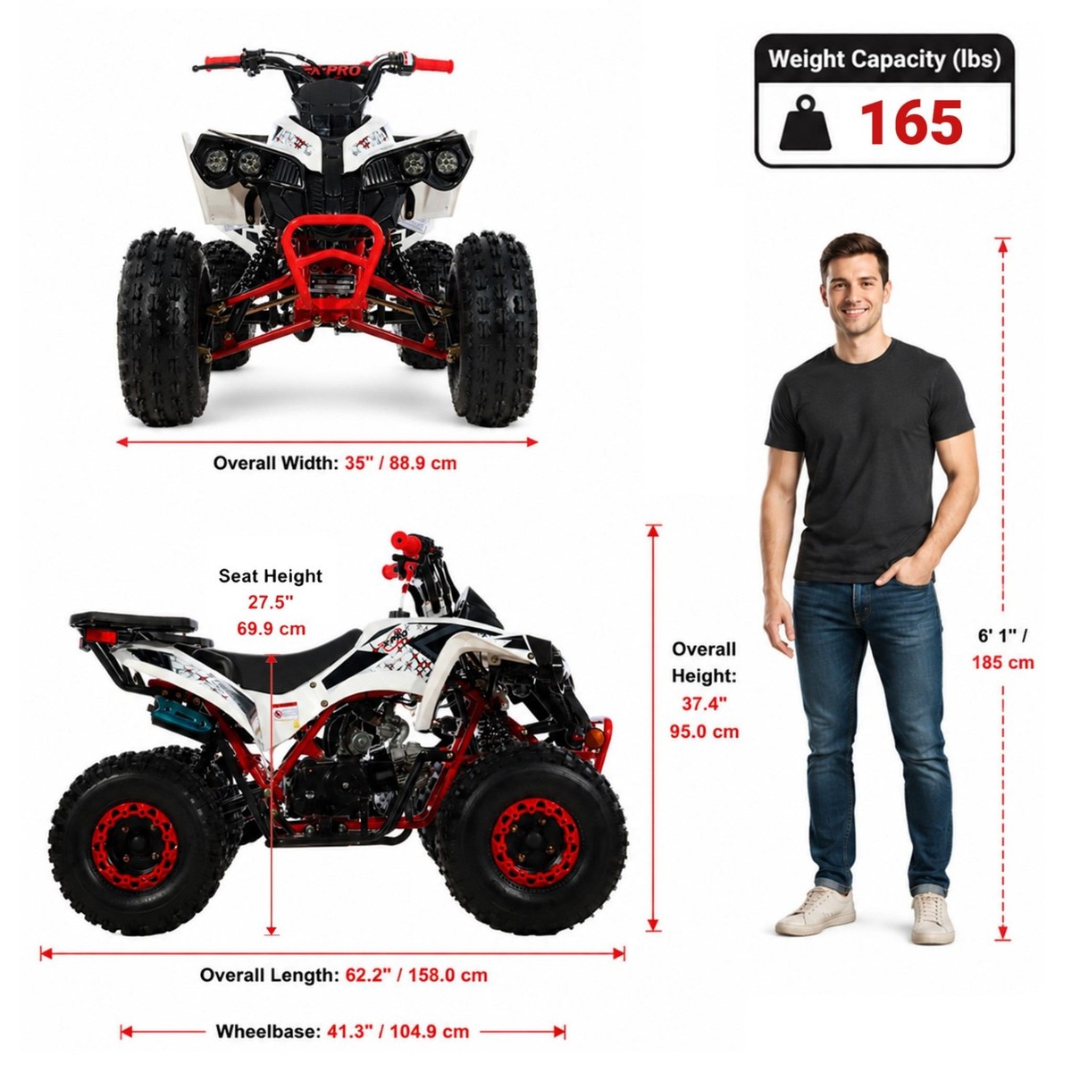 futures Tomo quad 中古 s-l1200.jpg