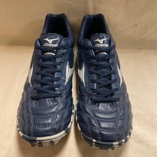Mizuno 9 US Soccer Shoes & Cleats for Men for sale | eBay