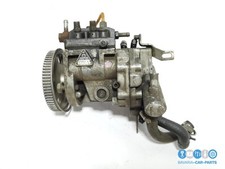Original BMW  Oldtimer E10  Kugelfischer Einspritzpumpe 92004011 B-1 5W02173 ...