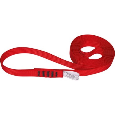 C.A.M.P. Express Sling - Rundschlinge -    160 cm