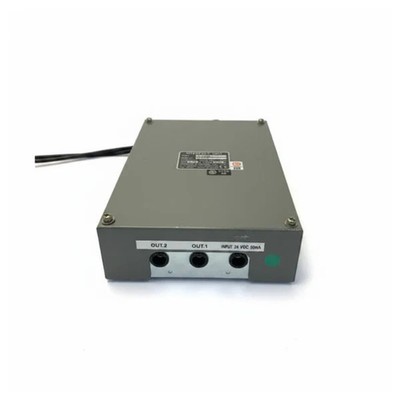Furuno IF-5200 Interface Unit - Marine Grade Electronic System - Used
