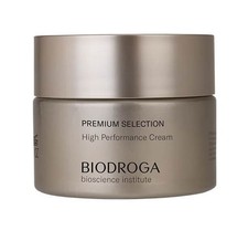 Biodroga Premium Selection High Performance C...