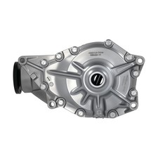 For Front Axle Differential Carrier Fit For BMW X6 xDrive35i 3.0L L6 - Gas 201