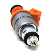 Injecteur Daewoo MATIZ