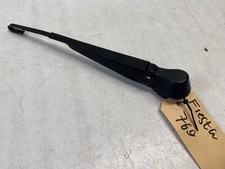 Ford Fiesta V JD3 5-Türer Scheibenwischer Wischer Hinten