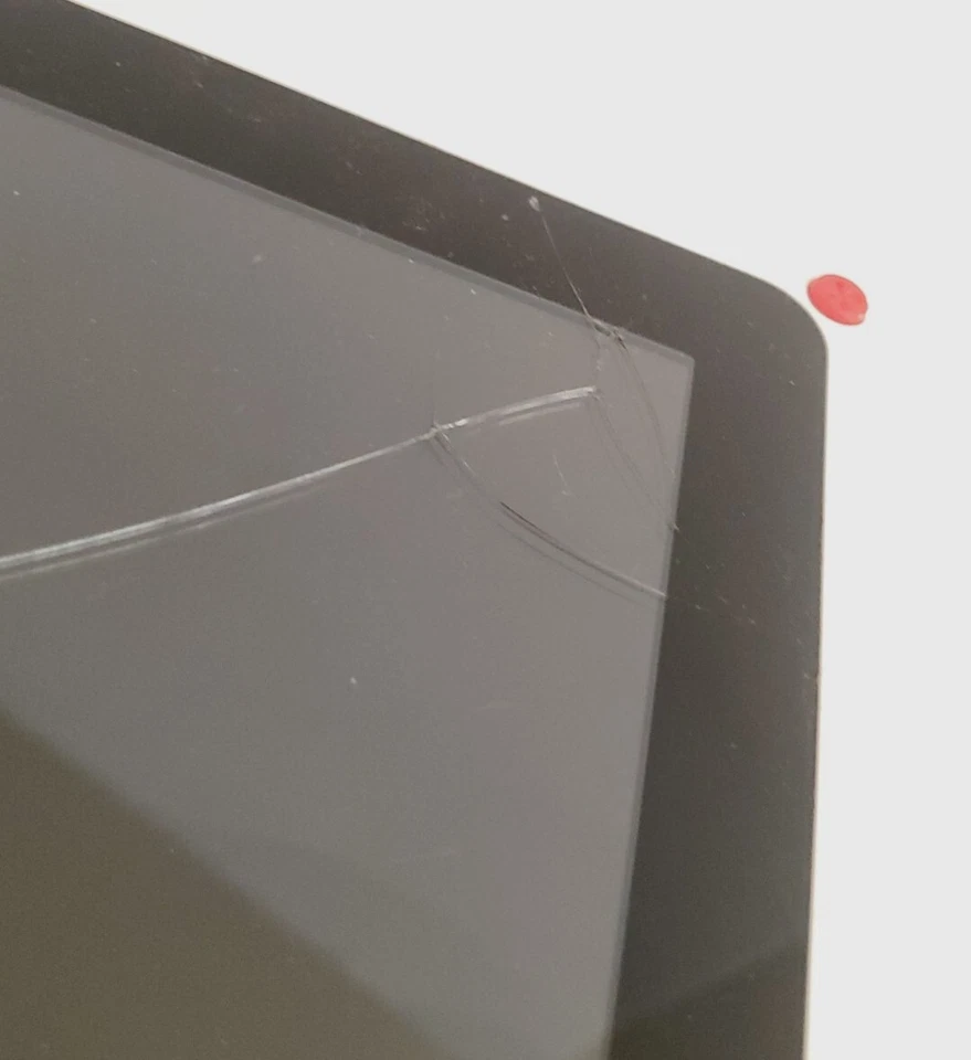 Nabi 2 NV7A 8GB 7-Inch Kids Tablet Android 4.0 Not Working - Image 3 of 4