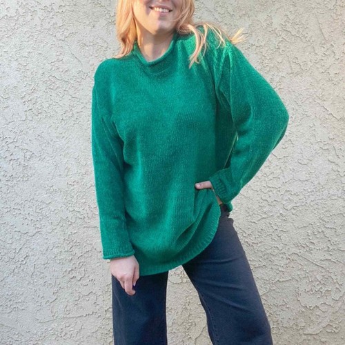 Diane Von Furstenberg DVF Color 