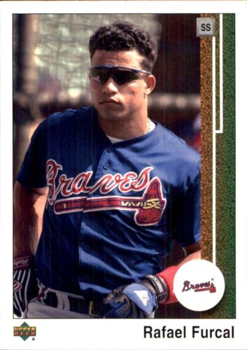 2002 Upper Deck AUTHENTICS Commons Stars RCs ⚾ VOUS CHOISISSEZ VOS FAVORIS ⚾ MLB BASEBALL - Photo 139 sur 300