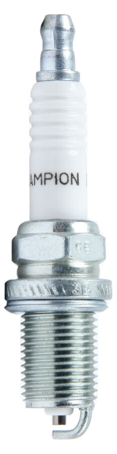 Champion Spark Plug Champion Racing 14mm Thread 0.750Reach Gasket Seat Resisto