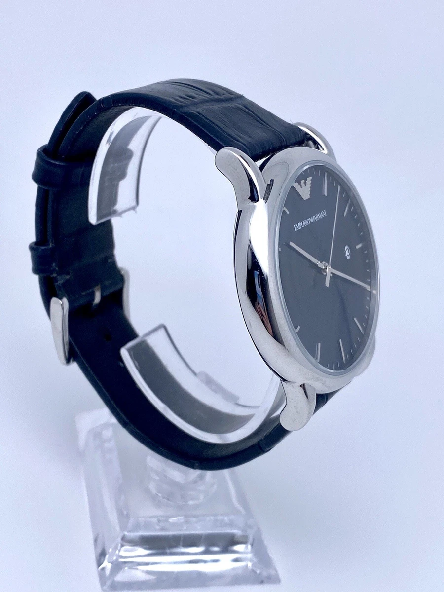 Ar2501 armani best sale
