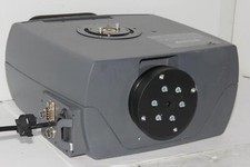 CANON BU-51H Remote Pan Tilt Head for HD Camcorder