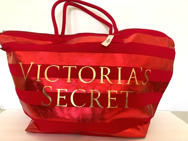 extra large weekender