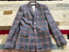 Dsquared2 Jacket Size Eu 44 Uk 10-12