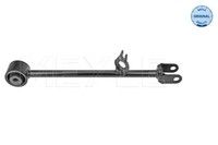 Meyle 16-16 050 0012 Lenker, RadaufhäNgung For Dacia Renault
