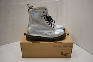 1460 pascal iced metallic