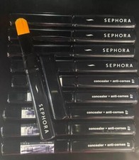 Sephora Concealer Brush anti-cernes 57