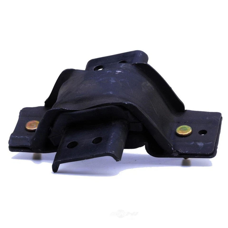 3x Soportes de motor de transmisión AT/MT de motor de anclaje para 99-03 F-250 SUPER DUTY DIÉSEL TRACCIÓN TRASERA Foto 3 de 4