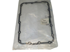 Jaguar S Type S-type Automatic Transmission Sump Gasket 2000-2002 Xr85505 Jaguar S Type S-type Automatic Transmission Sump Gasket 2000-2002 Xr85505