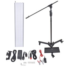 12v Dc Light Body Lamp Tool Led Light Paintless Dent Removal Lamp Dent Removal 12v Dc Light Body Lamp Tool Led Light Paintless Dent Removal Lamp Dent Removal