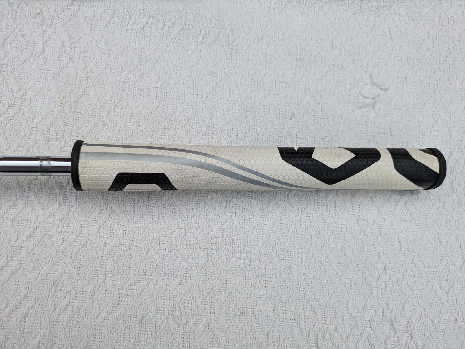 CALLAWAY GOLF CLUBS FULL SET UP eBay