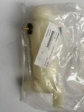 Arctic Cat Snowmobile Coolant Tank 3706-684 AC57