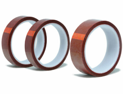 ci MM 5438 J ~ ic MM5438J ~ boîtier céramique ~ DIP, 40-pin (PLA017