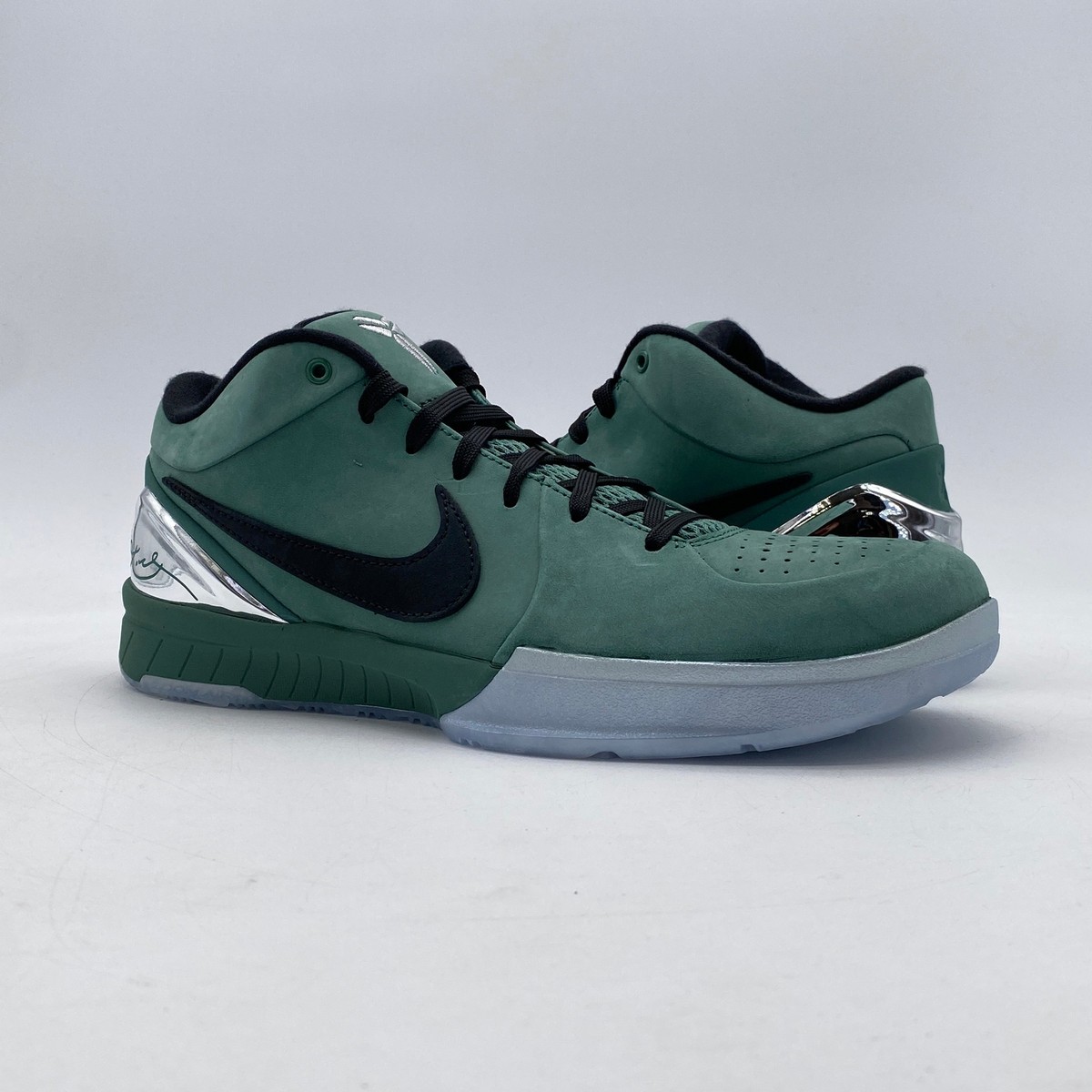 Nike Kobe 4 Protro  