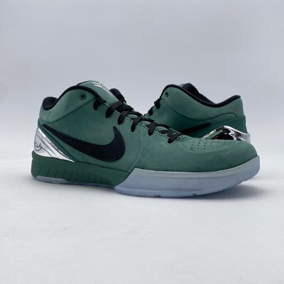 Nike Kobe 4 Protro 