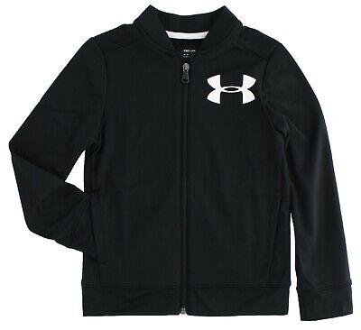 Under Armour Boys Sports Jacket Pennant 2.0 Loose Fit Full Under Armour Boys Sports Jacket Pennant 2.0 Loose Fit Full