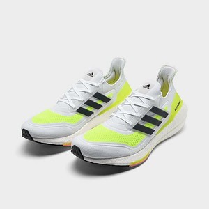fy0377 adidas