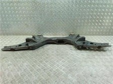 Essieu Volkswagen NEW BEETLE