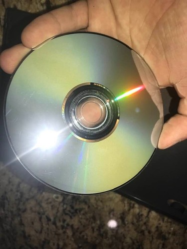 Def Jam Fight For NY PS2 Playstation funktioniert nur auf Slim PS2 - Bild 7 von 12