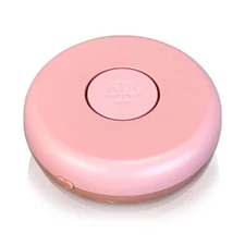 Mechanical Mouse Jiggler Undetectable Device - No USB No Software Required