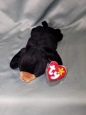 Ty Beanie Baby