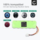 Bild 3 von 7