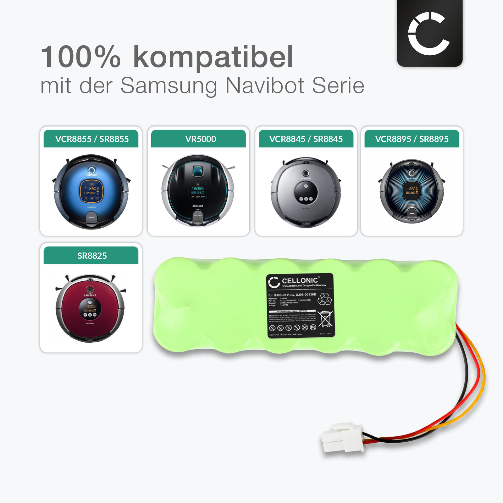 Bild 3 von 7