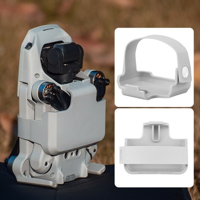 mini 2 propeller holder