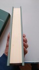 Foto 95 di 223