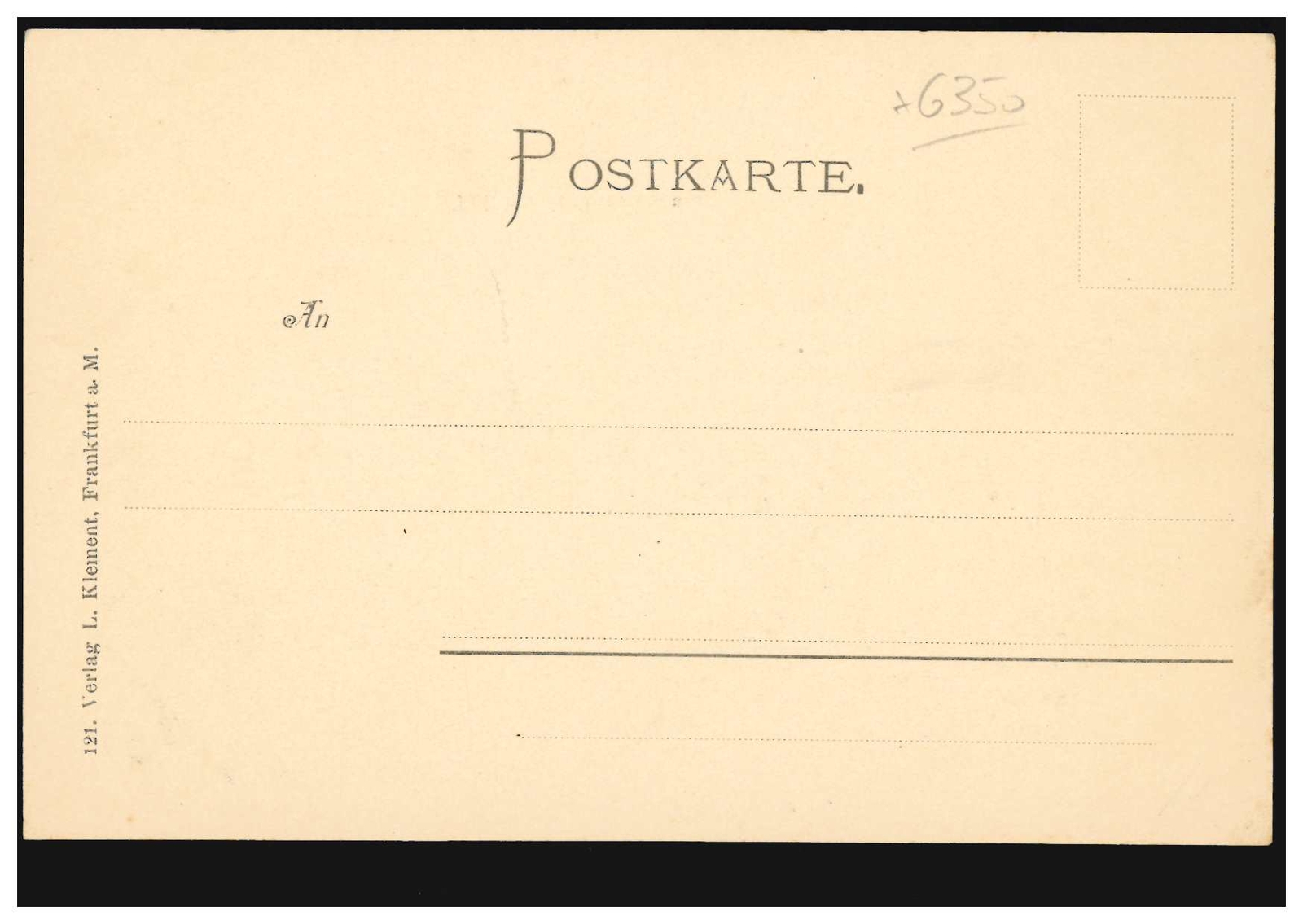 AK Gruss aus Bad Nauheim Teich mit Teichhaus, ungebraucht eBay