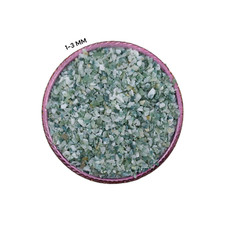 Crushed Tree Agate Gemstone Coarse All Size Stone Healing Powder Woodwork Inlay