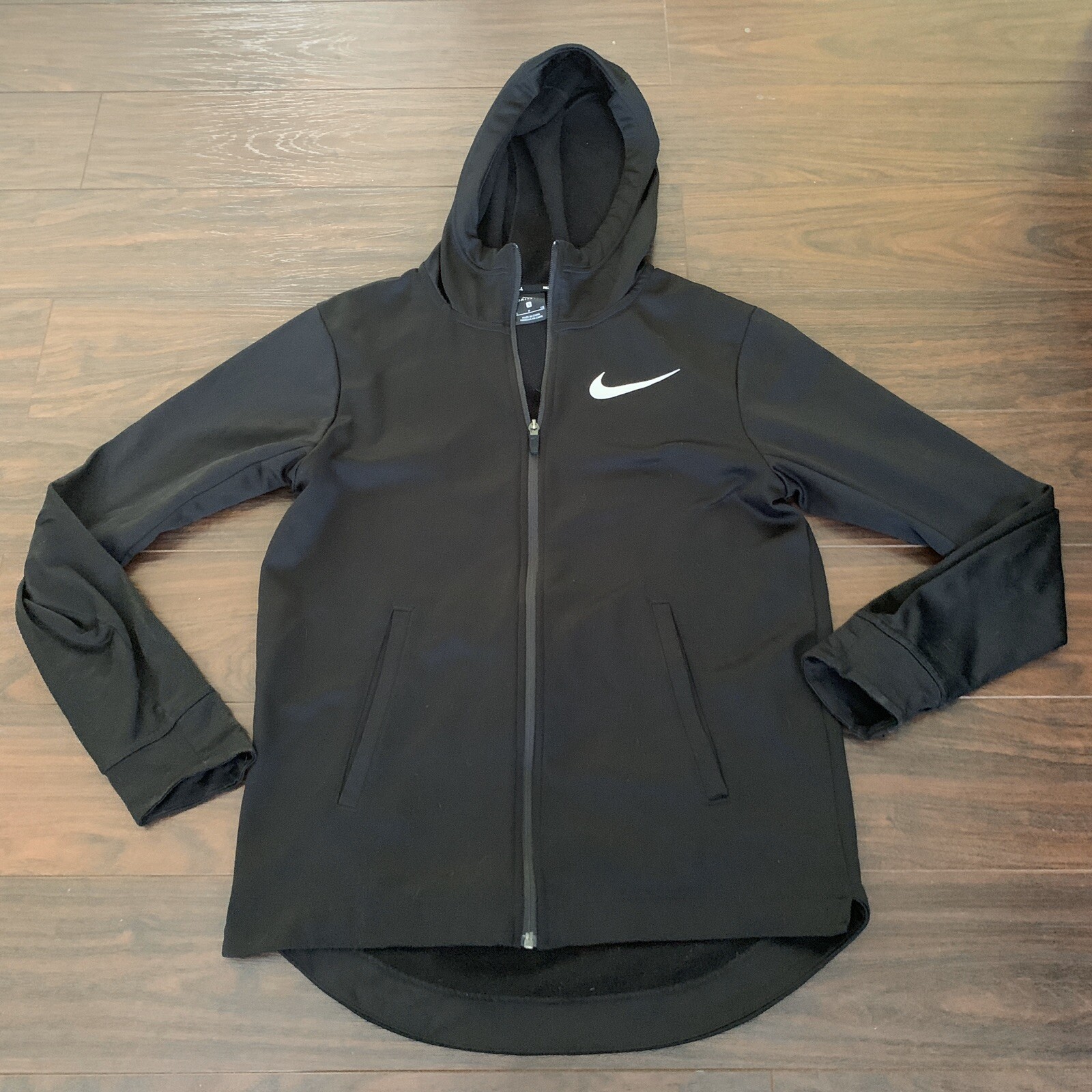 urban online apparel nike windbreaker