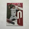 2023 Panini Elite Extra Edition - Spellbound "O" #SP-19 Rhett Lowder (RC)