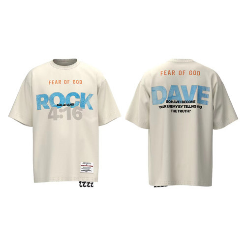 New Hot RRR123 Rivington Roi Rebis 123 Shirts Printed T-Shirt | eBay