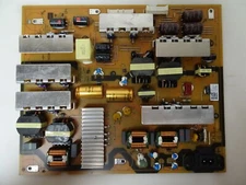 Sony XR55X90CK Power Board 1-013-618-21, (AC21332-1LF)