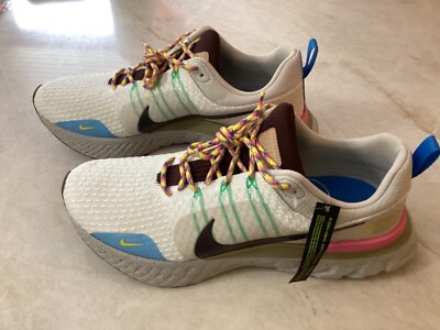 FJ7063-120 Size 13