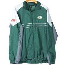 Green Bay Packers Collecting and Fan Guide 46