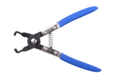 Fuel Line Spring Clamp Pliers Hand Tool KING TONY 27mm