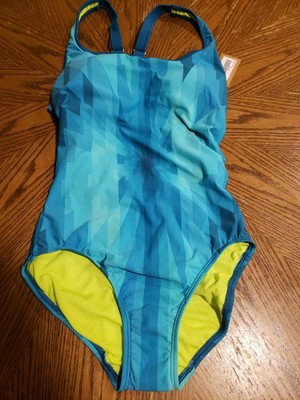 title nine swim wear