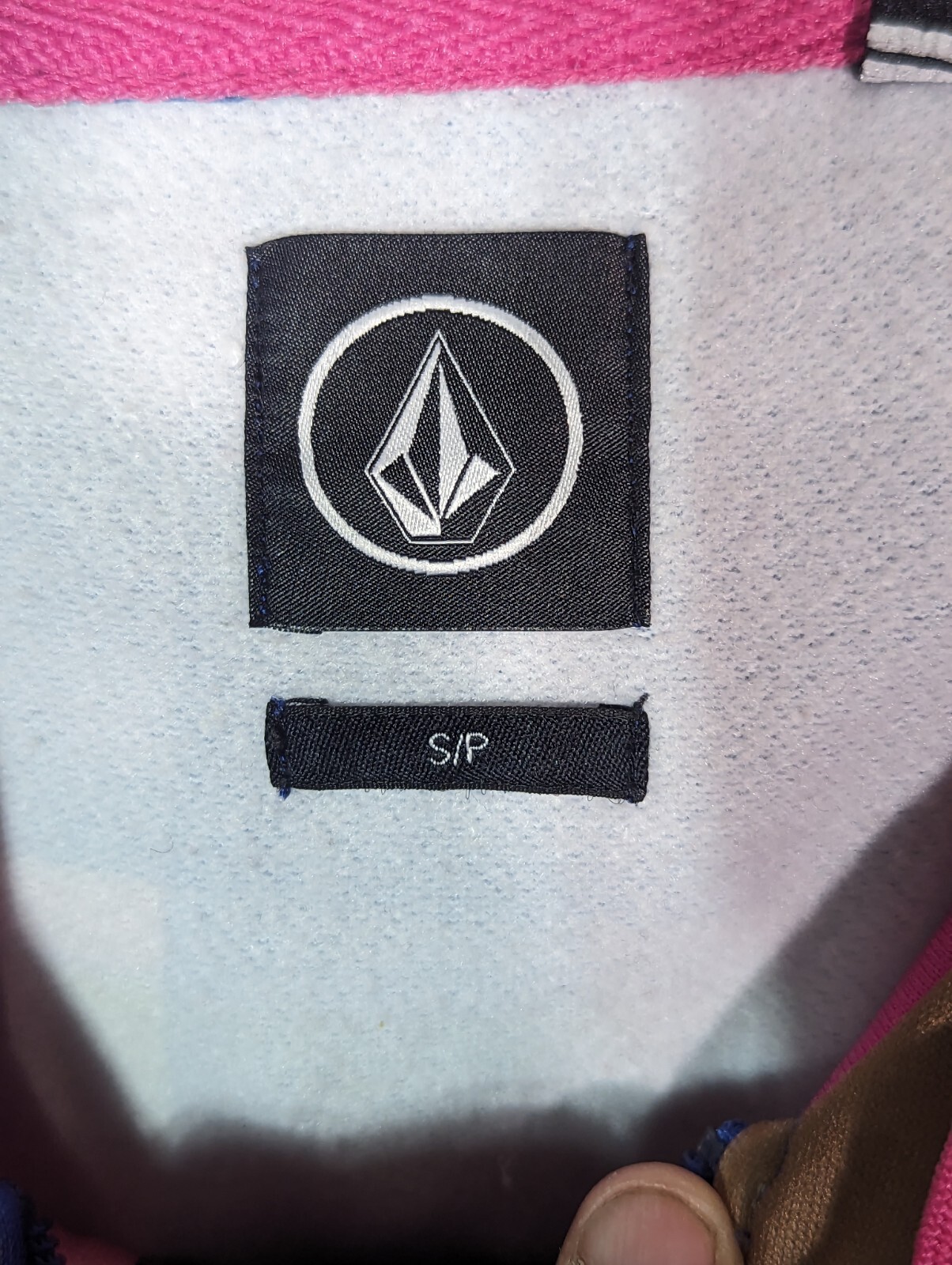 Picture 6 of 6